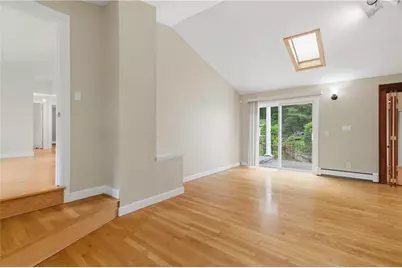 8 Ledgemont Drive, Lincoln, RI 02865 - Photo 11