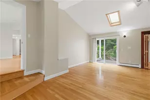 8 Ledgemont Dr, Lincoln, RI 02865 - Photo 11