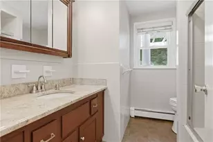 8 Ledgemont Dr, Lincoln, RI 02865 - Photo 21