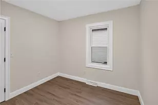 68 Uncas St, Warwick, RI 02889 - Photo 23