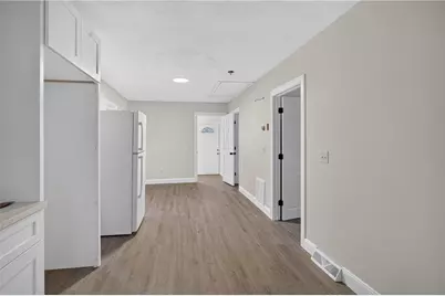 68 Uncas Street, Warwick, RI 02889 - Photo 29