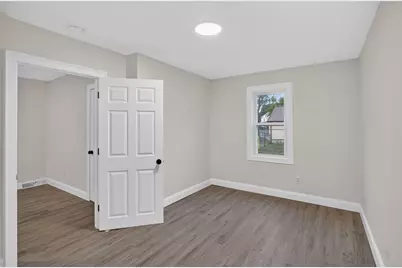 68 Uncas Street, Warwick, RI 02889 - Photo 23
