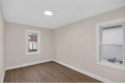 68 Uncas Street, Warwick, RI 02889 - Photo 27