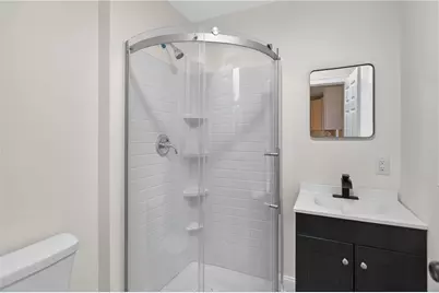68 Uncas Street, Warwick, RI 02889 - Photo 13