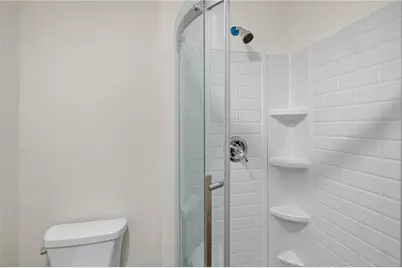 68 Uncas Street, Warwick, RI 02889 - Photo 15