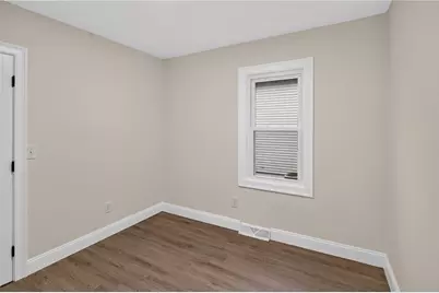 68 Uncas Street, Warwick, RI 02889 - Photo 19
