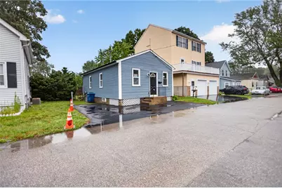 68 Uncas Street, Warwick, RI 02889 - Photo 37