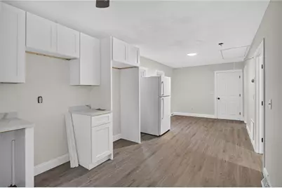 68 Uncas Street, Warwick, RI 02889 - Photo 3