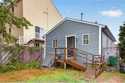 68 Uncas Street, Warwick, RI 02889 - Photo 33
