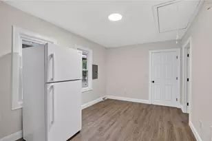 68 Uncas St, Warwick, RI 02889 - Photo 33