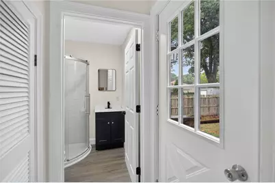 68 Uncas Street, Warwick, RI 02889 - Photo 11