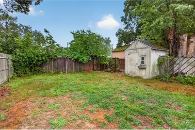 68 Uncas Street, Warwick, RI 02889 - Photo 31
