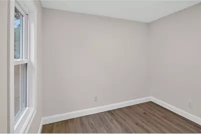 68 Uncas Street, Warwick, RI 02889 - Photo 21
