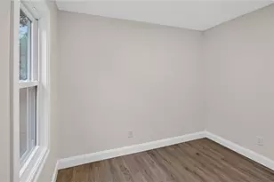 68 Uncas St, Warwick, RI 02889 - Photo 25