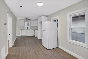 68 Uncas St, Warwick, RI 02889 - Photo 7