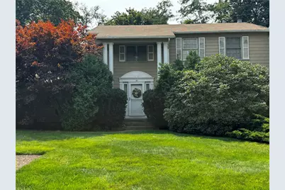 20 Hanley Farm Road, Warren, RI 02885 - Photo 1