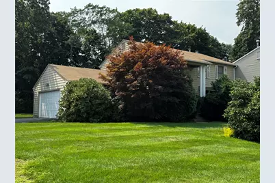 20 Hanley Farm Road, Warren, RI 02885 - Photo 3