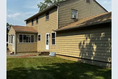 20 Hanley Farm Road, Warren, RI 02885 - Photo 5