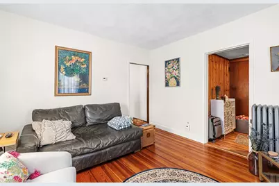 82 Chestnut Avenue, Cranston, RI 02910 - Photo 11