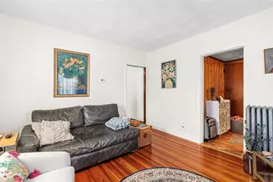 82 Chestnut Ave, Cranston, RI 02910 - Photo 11