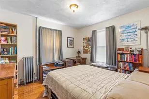 82 Chestnut Ave, Cranston, RI 02910 - Photo 7