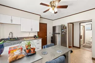 82 Chestnut Ave, Cranston, RI 02910 - Photo 15