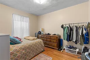 82 Chestnut Ave, Cranston, RI 02910 - Photo 19