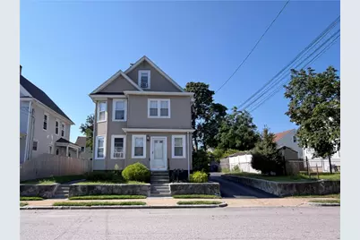 82 Chestnut Avenue, Cranston, RI 02910 - Photo 3