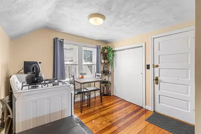 82 Chestnut Avenue, Cranston, RI 02910 - Photo 23