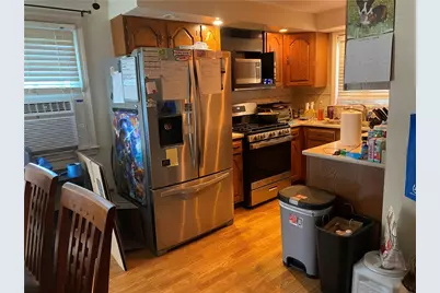 3 Minoru Street, Smithfield, RI 02917 - Photo 11