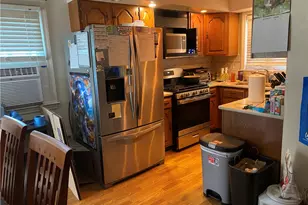 3 Minoru St, Smithfield, RI 02917 - Photo 11
