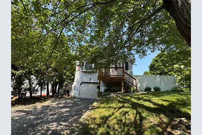 3 Minoru Street, Smithfield, RI 02917 - Photo 1