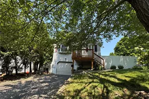 3 Minoru St, Smithfield, RI 02917 - Photo 1