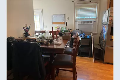 3 Minoru Street, Smithfield, RI 02917 - Photo 9