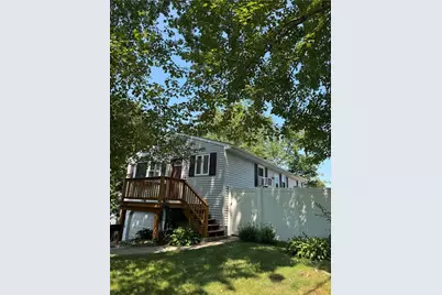3 Minoru Street, Smithfield, RI 02917 - Photo 3