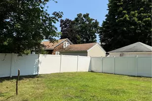 3 Minoru St, Smithfield, RI 02917 - Photo 7