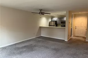 3524 W Shore Rd, Warwick, RI 02886 - Photo 21