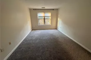 3524 W Shore Rd, Warwick, RI 02886 - Photo 13