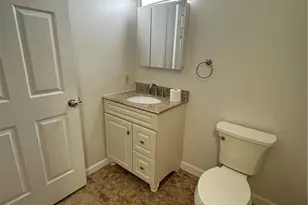 3524 W Shore Rd, Warwick, RI 02886 - Photo 11