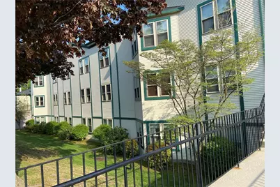 3524 West Shore Road #807, Warwick, RI 02886 - Photo 3