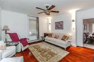 229 Gano St, Providence, RI 02906 - Photo 17