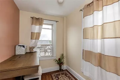 229 Gano Street, Providence, RI 02906 - Photo 21