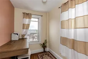 229 Gano St, Providence, RI 02906 - Photo 21
