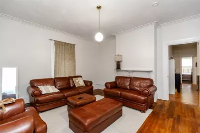229 Gano Street, Providence, RI 02906 - Photo 5