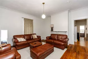 229 Gano St, Providence, RI 02906 - Photo 5
