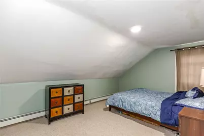 229 Gano Street, Providence, RI 02906 - Photo 33