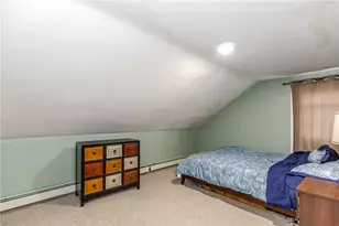 229 Gano St, Providence, RI 02906 - Photo 33