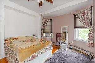229 Gano St, Providence, RI 02906 - Photo 23
