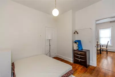 229 Gano Street, Providence, RI 02906 - Photo 11