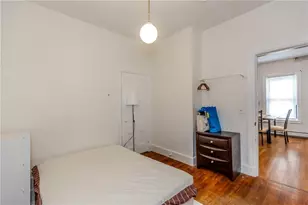229 Gano St, Providence, RI 02906 - Photo 11